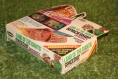 land-of-giants-toothpick-kit-7