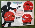 007 micro machines large set (4)