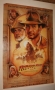 last crusade 1 sheet comercial.JPG