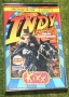 indiana jones last crusade computer game (2)