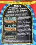 indiana jones last crusade computer game