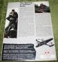 indiana jones last crusade poster magazine (4)