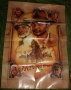 indiana jones last crusade poster magazine (7)