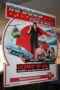 licence to kill kfc mobile (2)