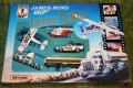 007 licence to kill matchbox gift set (21)