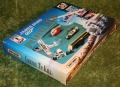 007 licence to kill matchbox gift set (22)