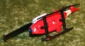 007 licence to kill matchbox gift set (5)