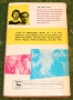 Emergency ward 10 Life in Emergency ward 10 paperback
