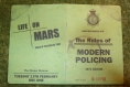 life-on-mars-booklet-4