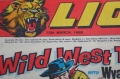 Lion comic 15th march 1969 (2)