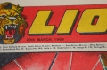 Lion comic 29th March 1969 (3)