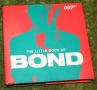 007 little book of Bond (2)
