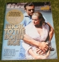 live magazine 2012 jan 15th 50th ann james bond movies (2)