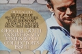 live magazine 2012 jan 15th 50th ann james bond movies