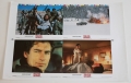 living daylights 4 stills sheet
