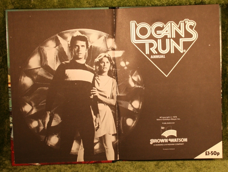 logans-run-annual-2