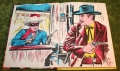 Lone Ranger Annual (c) 1952 (2)