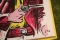 Lone Ranger Annual (c) 1952 (3)