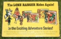 lone-ranger-origin-comic-3
