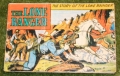 lone-ranger-origin-comic