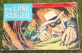 lone-ranger-silver-mine