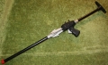 007 lone star spear gun (2)