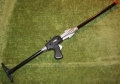 007 lone star spear gun (3)