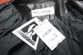 Avengers Movie Emma Peel Long coat (4)