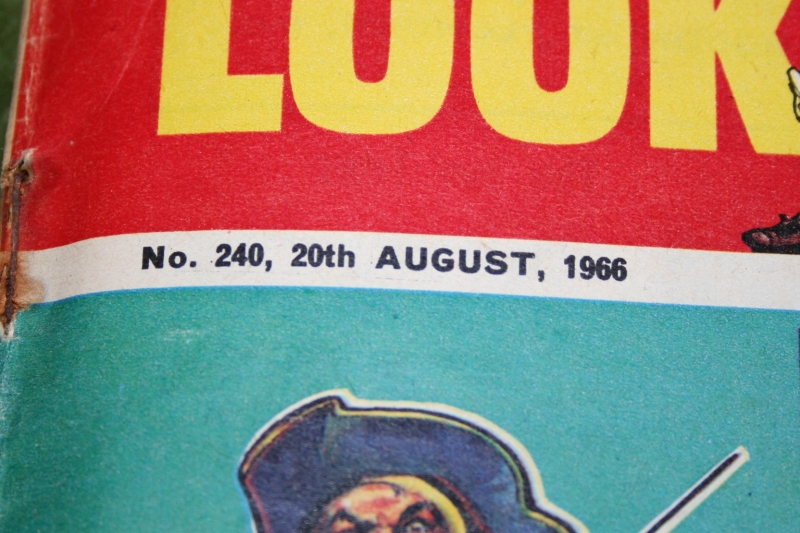 Look and Learn 1966 Aug 20 no 240  (2)