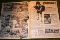 1971 look in no 1 (5)