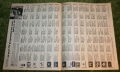 Look In 1971 no 16 (15).JPG