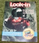 Look in 1971 no 19 (2).JPG