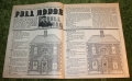 Look in 1971 no 19 (5).JPG