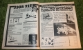Look in 1971 no 19 (6).JPG