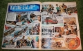 look in 1971 no 20 (13).JPG