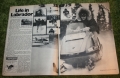 look in 1971 no 20 (9).JPG