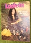 look-in-1971-no-13