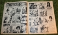 Look In 1971 no21 (10).JPG