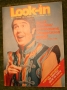 look-in-1971-no-4