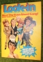look-in-1971-no-42-2