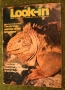 look-in-1971-no-9
