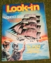Look In 1972 no 11 (2)