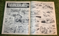 Look In 1972 no 21 (10)