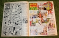 Look In 1972 no 21 (2)