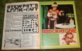 Look In 1972 no 21 (3)