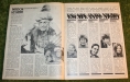 Look In 1972 no 21 (4)