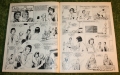 Look In 1972 no 21 (5)