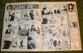 Look In 1972 no 21 (6)