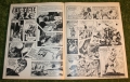 Look In 1972 no 21 (7)