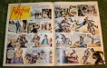 Look In 1972 no 21 (8)